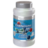 Starlife CARNOSINE STAR 60 kapslí