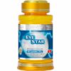 Starlife EYE STAR 60 kapslí