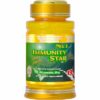 Starlife IMMUNITY STAR 60 kapslí