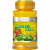 Starlife PROTECT STAR 60 kapslí