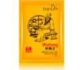 tianDe Wutong náplast 5 ks
