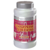 Starlife Coenzystar Q10 EXTRA 60 sfg