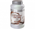 Starlife COCONUT OIL STAR 60 kapslí (Kopírovat)