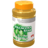 Starlife VILCACORA STAR 60 kapslí