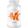 BrainMax Energy Magnesium 200 kapslí