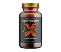 BrainMax Adaptogenic, 60 rostlinných kapslí