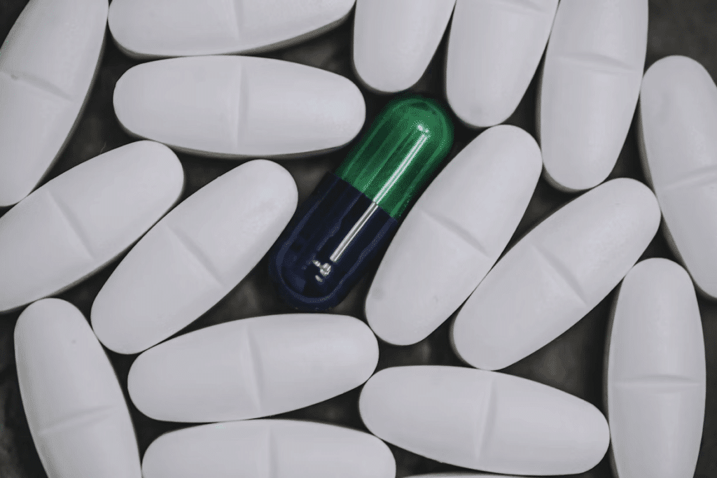 Proč vaše tělo potřebuje více vitamínu B, než si myslíte 3 obrazek 2025 07 09 201231826