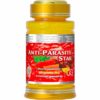 Starlife ANTI-PARASITE STAR 60 kapslí