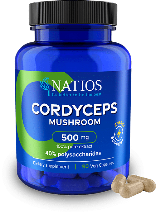 Cordyceps se stinemkapsle1