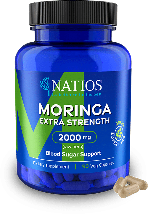 Moringa se stinemkapsle1