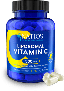Natios Vitamin Ckapsle1