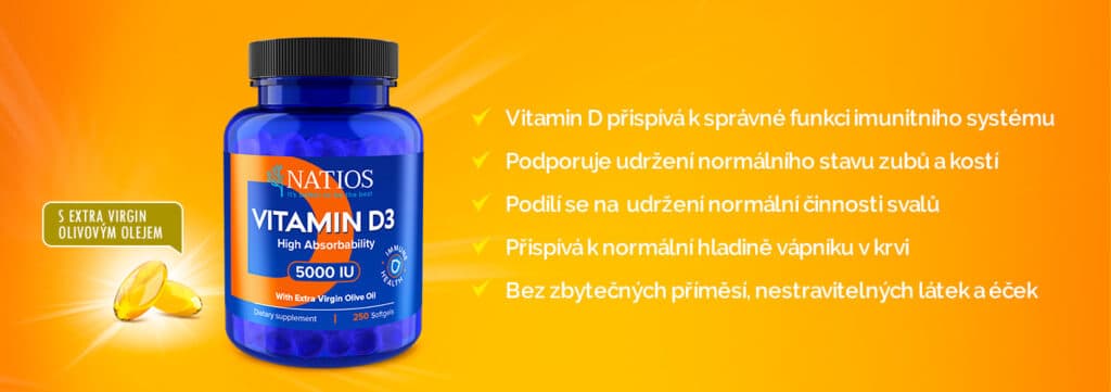 Natios vitamin d softgel ppcentershop banner cz1