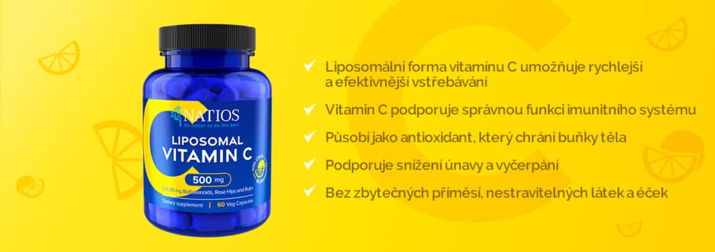 Natios vitamin c Liposomal ppcentershop banner cz1