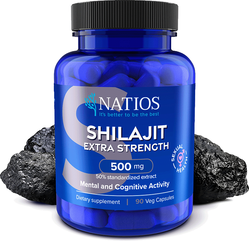 Shilajit photo Natima png 2