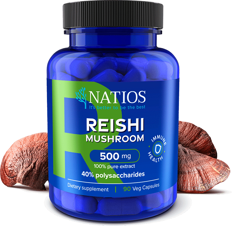 Natios Reishi description png