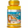 Starlife ANGELICA STAR 60 kapslí