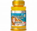 Starlife ANGELICA STAR 60 kapslí