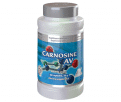 Starlife CARNOSINE STAR 60 kapslí