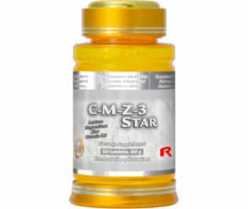 c-m-z_3 star