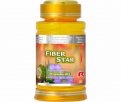 Starlife FIBER STAR 60 kapslí