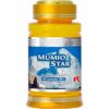 Starlife MUMIO STAR 60 kapslí