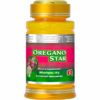 Starlife OREGANO STAR 60 kapslí