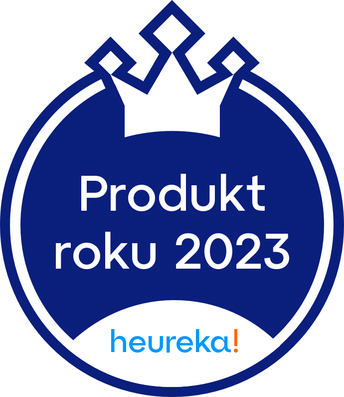 TianDe Fytogel na nohy Slaviton 125 ml 2 Produkt roku 2023