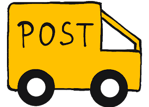 doprava_auto