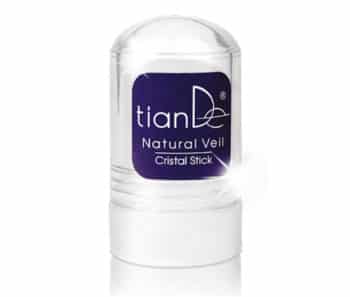 nuteral veil tiande