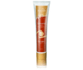 TianDe Altai Sacral masážní gel "Ortofyt" 125 ml