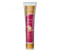 TianDe Fytogel na nohy Slaviton 125 ml
