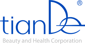 tiande logo