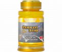 Starlife PERILLYL STAR 60 kapslí