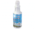 Starlife MINERAL STAR 500 ml