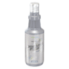 Starlife Effective star EXTRA STRONG 500 ml