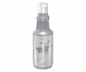 Starlife Effective star EXTRA STRONG 500 ml
