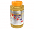 Starlife CREATINE CAPS STAR 60 kapslí