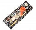 Starlife GANODERMA BLACK COFFEE STAR 5 g