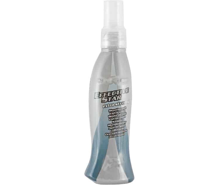 effective star extra strong 60 ml