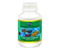 Australian Remedy Liver Care Complex 100 kapslí