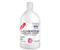 Penco L- KARNITIN LIQUID 500ml lesní plody