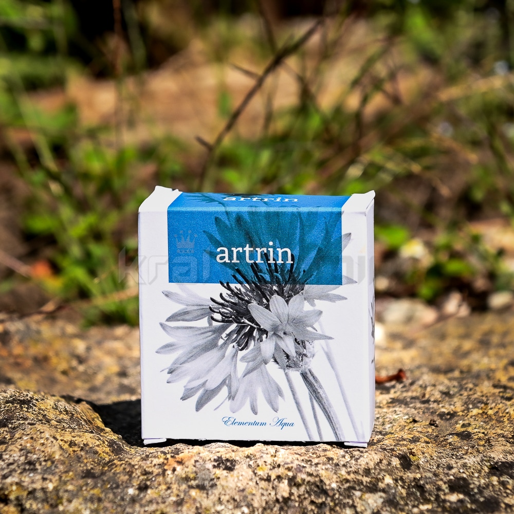 Energy Artrin mýdlo 100 g 1 DSC 6939