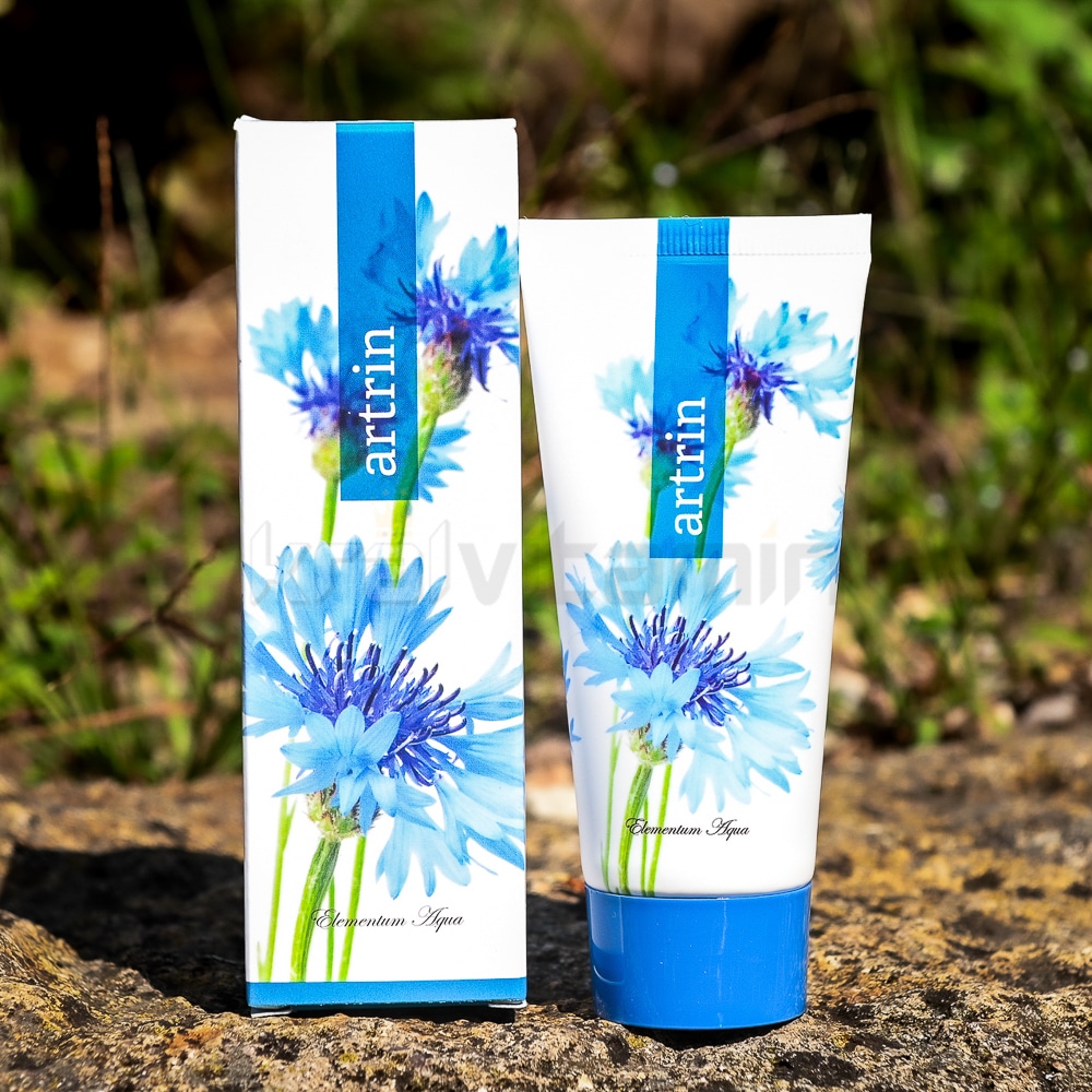 Energy Artrin regenerační krém 50ml 1 DSC 6951