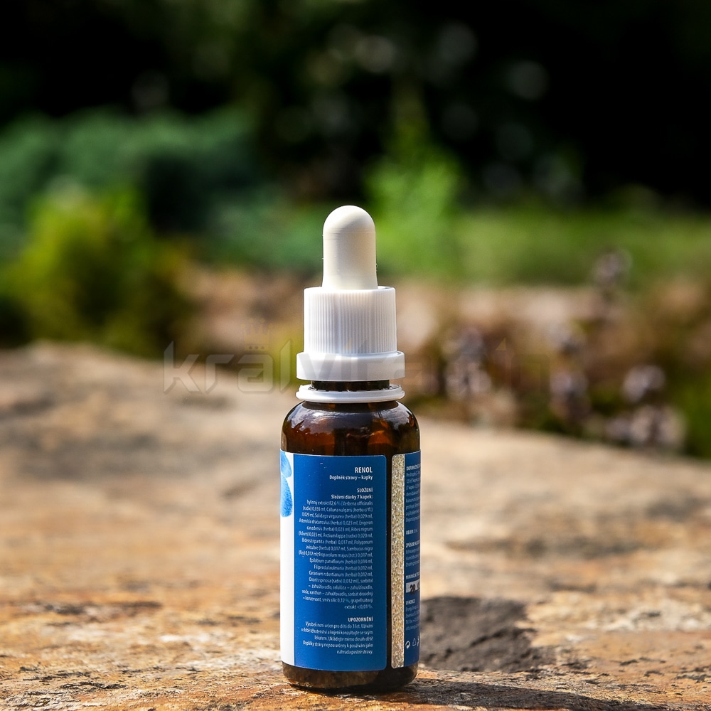 Energy Renol 30 ml 2 DSC 6975