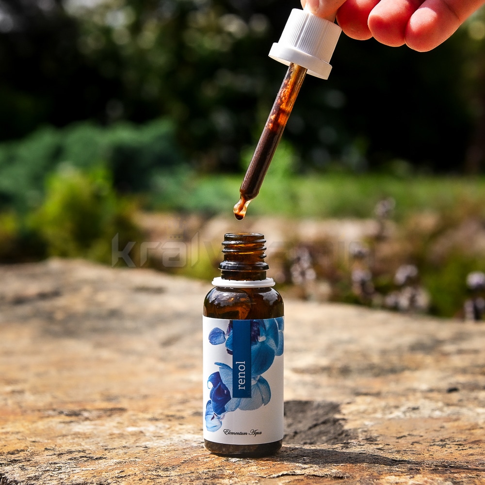 Energy Renol 30 ml 1 DSC 6976