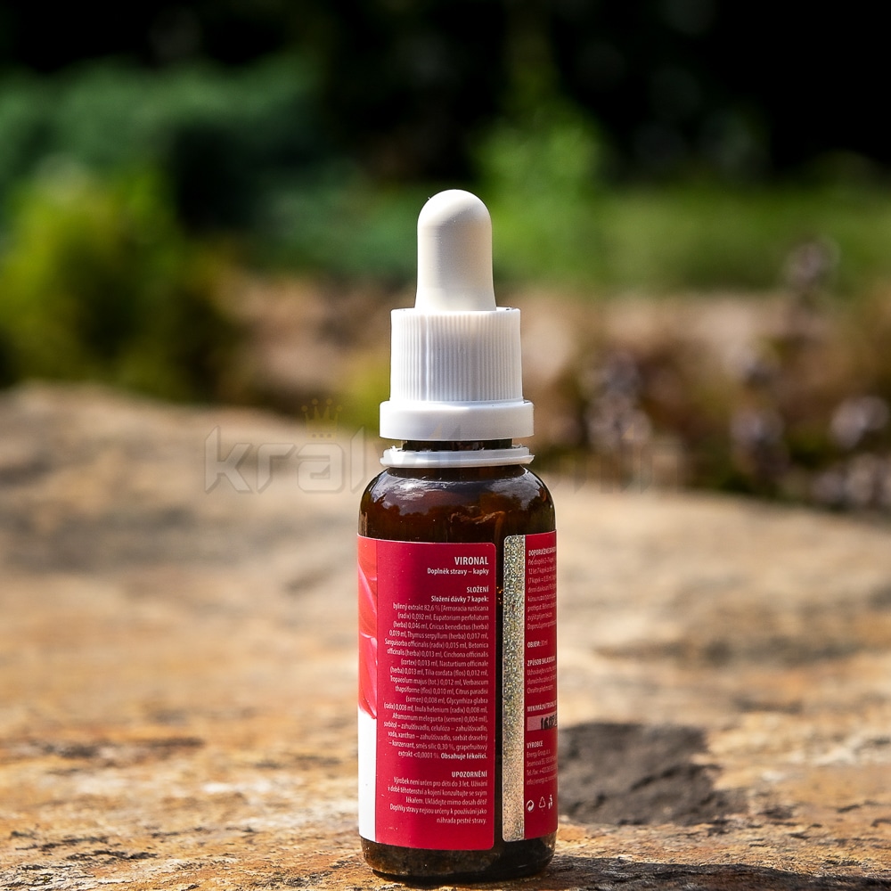 Energy Vironal 30 ml 2 DSC 6977