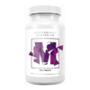 BrainMax Performance Magnesium 100 kapslí