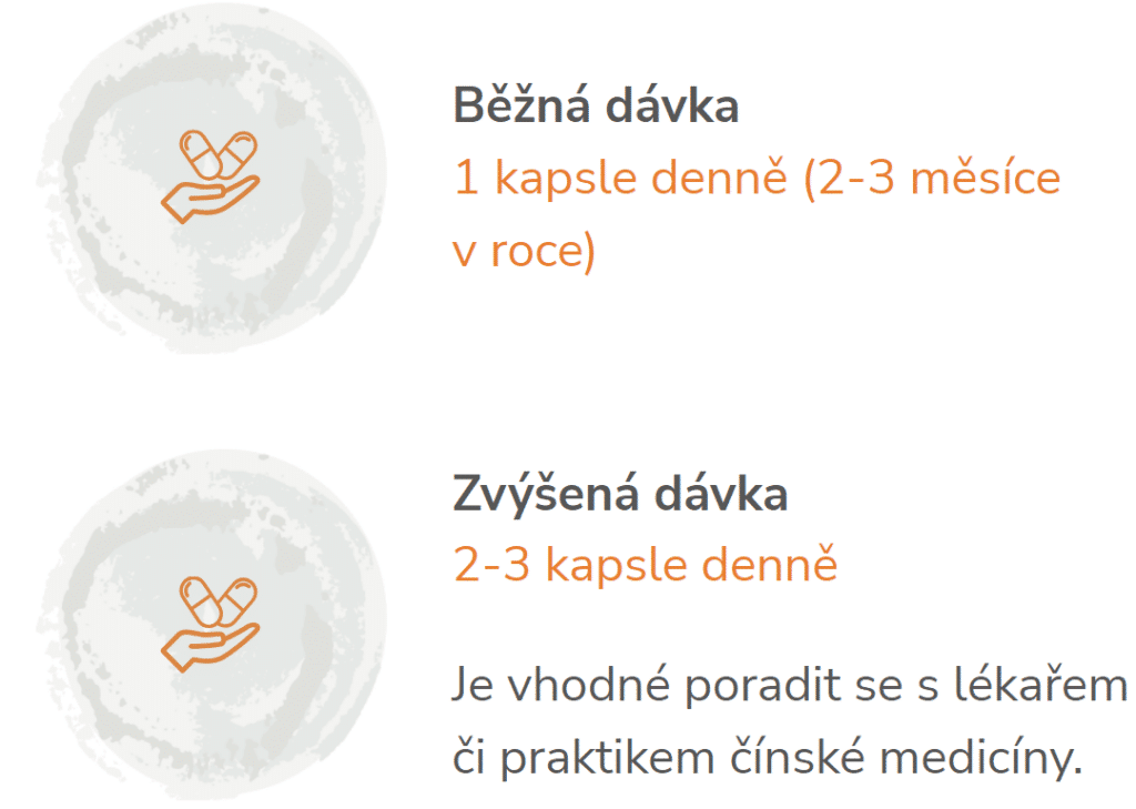 Mycomedica BetaGlukan Biocell 90 kapslí 1 image 14