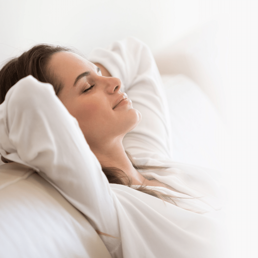 BrainMax Sleep Magnesium 100 kapslí 5 image 38