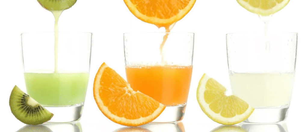 NATIOS Vitamin C Liposomální 60 kapslí 5 image 57